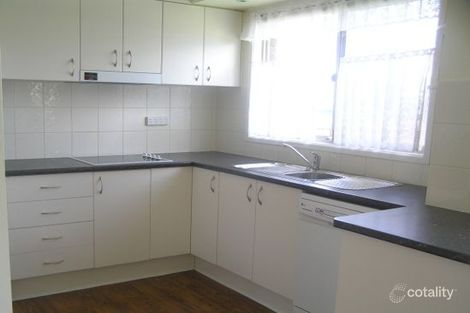 Property photo of 39 Carinya Avenue Manilla NSW 2346