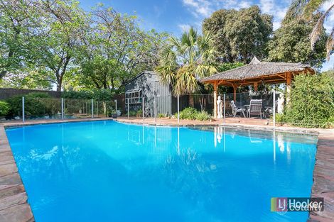 Property photo of 51 Shephard Street Hove SA 5048