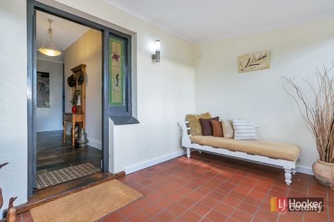 Property photo of 51 Shephard Street Hove SA 5048