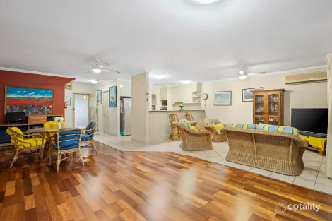 Property photo of 88/76 Bayview Street Runaway Bay QLD 4216