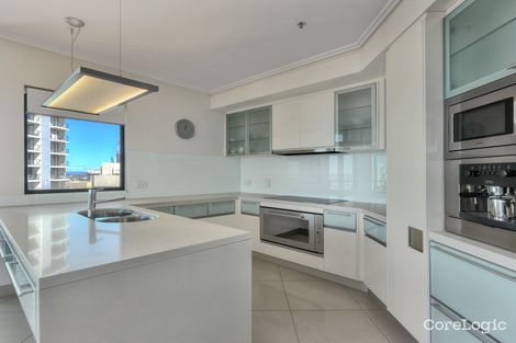 Property photo of 2901/120 Mary Street Brisbane City QLD 4000