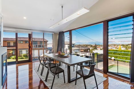 Property photo of 13 Macquarie Street Merewether NSW 2291