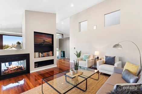 Property photo of 13 Macquarie Street Merewether NSW 2291