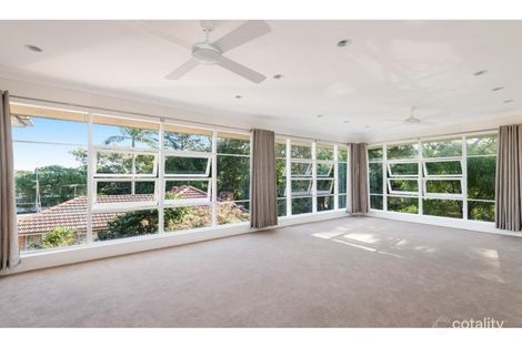 2/122 Barrenjoey Rd, Mona Vale, NSW 2103
