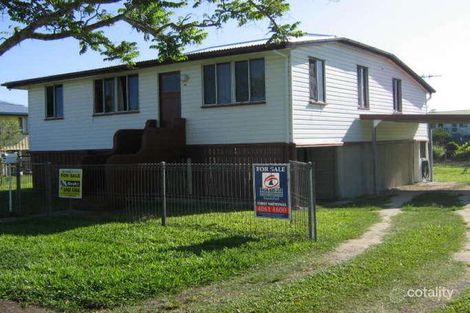 68 Glady St, Innisfail, QLD 4860