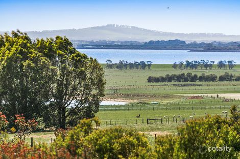 5 Wormbete Station Rd, Wurdiboluc, VIC 3241