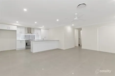 Property photo of 18 Belyando Street Holmview QLD 4207