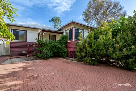 54 King William St, Bayswater, WA 6053