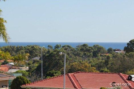 Property photo of 36 Nautical Grove Beldon WA 6027