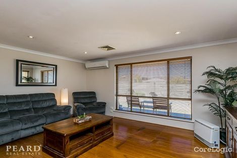 Property photo of 36 Nautical Grove Beldon WA 6027
