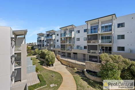 5/9 Ibera Way, Success, WA 6164