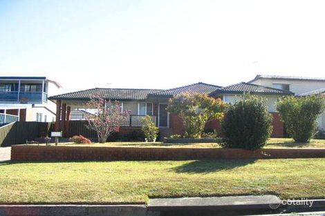23 Paine Ave, Moorebank, NSW 2170