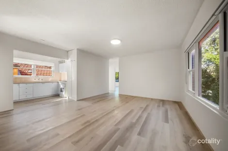 3/38 Oberon St, Randwick, NSW 2031