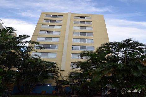 23/30 Marine Pde, Southport, QLD 4215