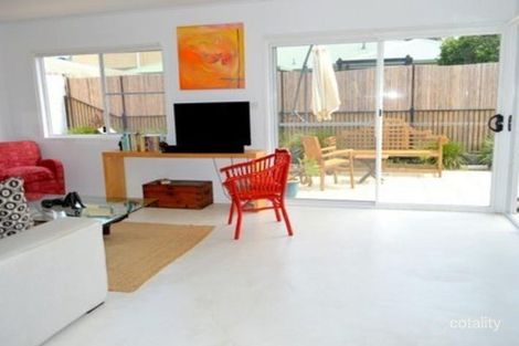 Property photo of 3B Hayter Street Suffolk Park NSW 2481