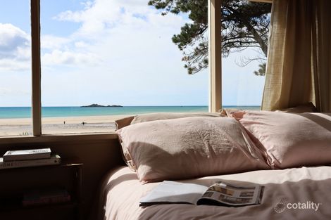 Property photo of 1 Irby Boulevard Sisters Beach TAS 7321