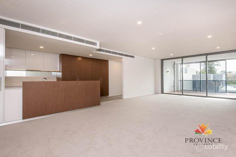 301/2 Moreau Pde, East Perth, WA 6004