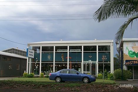 85 Hastings River Dr, Port Macquarie, NSW 2444