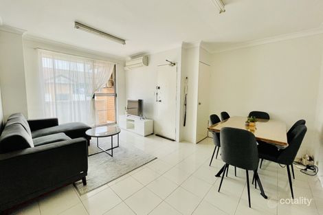 Property photo of 12/25-29 Hughes Street Cabramatta NSW 2166