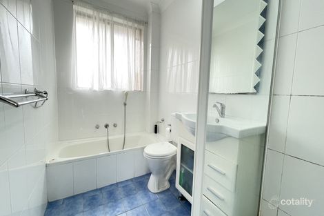 Property photo of 12/25-29 Hughes Street Cabramatta NSW 2166