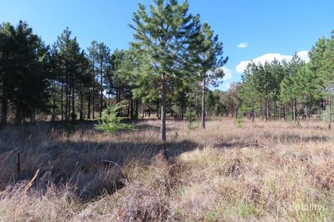 Lot 3 Texas Rd, Stanthorpe, QLD 4380