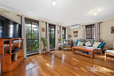 Property photo of 39 President Road Albanvale VIC 3021