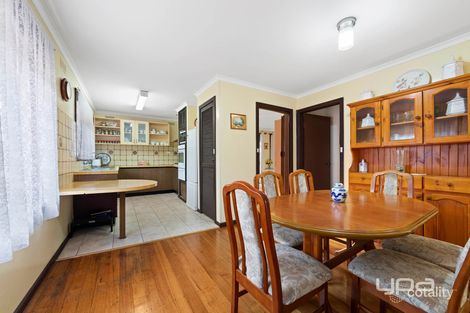 Property photo of 39 President Road Albanvale VIC 3021