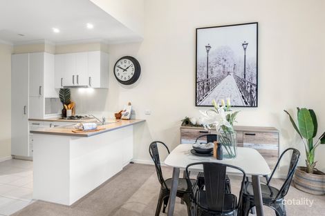 Property photo of 1/57 Grey Street Darley VIC 3340