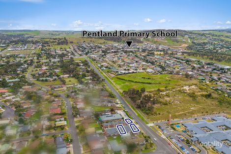 Property photo of 1/57 Grey Street Darley VIC 3340