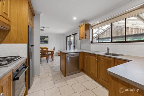 Property photo of 4 Brooks Avenue Willaston SA 5118