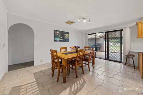 Property photo of 4 Brooks Avenue Willaston SA 5118