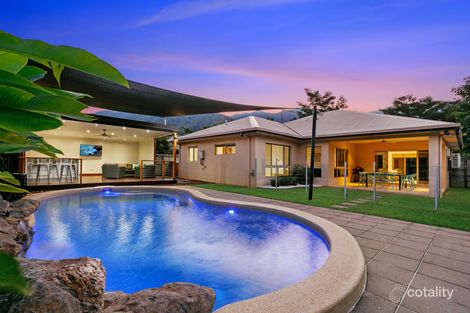 Property photo of 13 Kehone Street Redlynch QLD 4870
