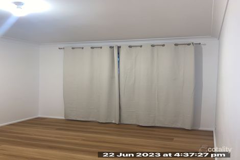 Property photo of 2/24 Ormonde Crescent Orient Point NSW 2540