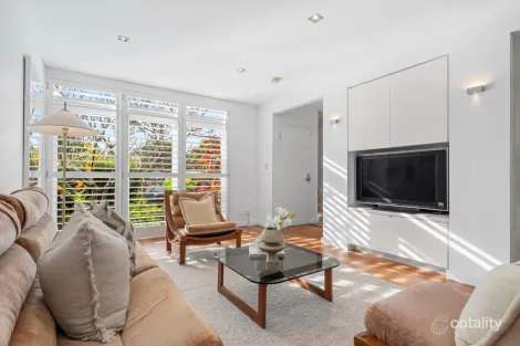 Property photo of 10 Curtin Crescent Maroubra NSW 2035