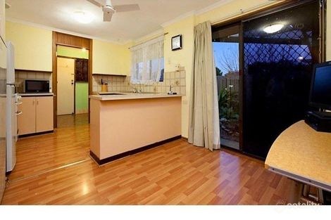 Property photo of 8/101 Bains Road Morphett Vale SA 5162