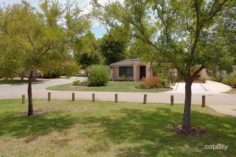 Property photo of 36 Kennack Vista Atwell WA 6164