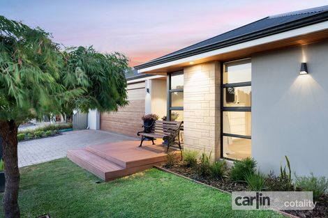 Property photo of 95 Litchfield Circle Wandi WA 6167