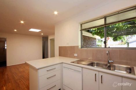 Property photo of 7 Inverell Avenue Sturt SA 5047