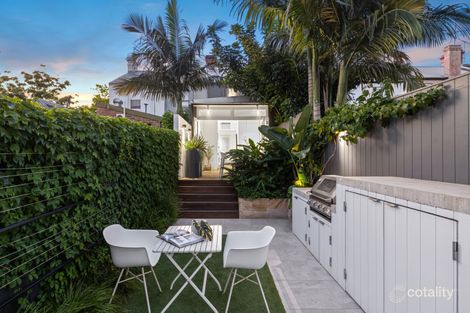 84 Gowrie St, Newtown, NSW 2042