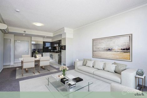 Property photo of 7/31 Agnes Street Albion QLD 4010