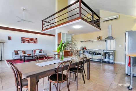 17/18 Harry Chan Ave, Darwin City, NT 0800