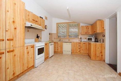 Property photo of 182 Tyler Street Preston VIC 3072