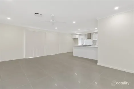 Property photo of 18 Belyando Street Holmview QLD 4207