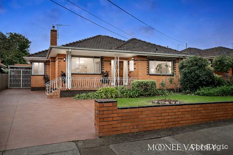 Property photo of 64 Riviera Road Avondale Heights VIC 3034