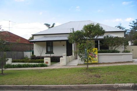 19 Jacques St, Chatswood, NSW 2067