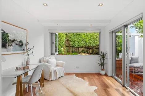 Property photo of 10 Curtin Crescent Maroubra NSW 2035