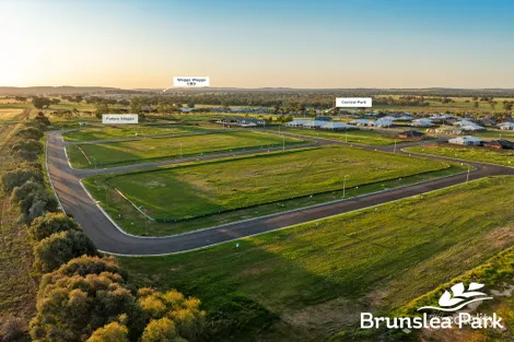 32 Blackwood Cct, Forest Hill, NSW 2651