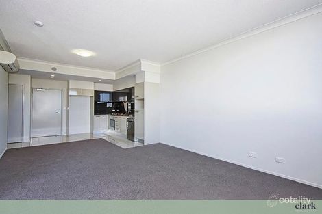 Property photo of 7/31 Agnes Street Albion QLD 4010