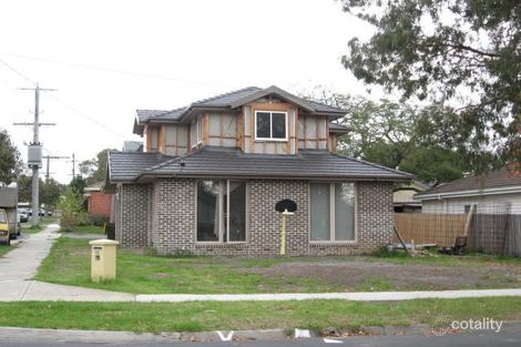 10 Standard Ave, Box Hill, VIC 3128