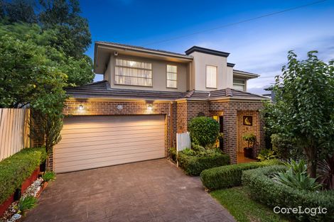 Property photo of 70 Beverley Street Doncaster East VIC 3109